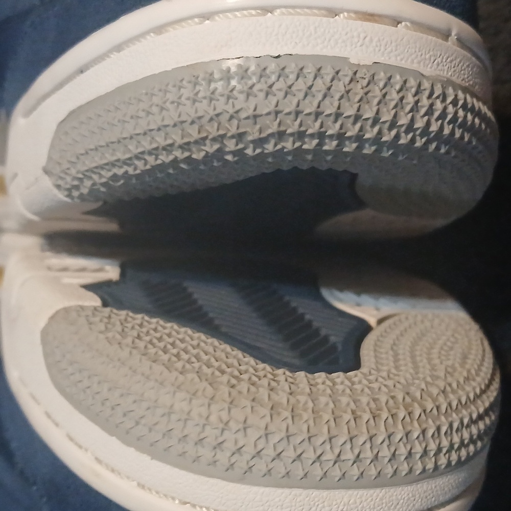 Air Jordan Son Of Mars Low (NWOT) "NAVY BLUE" ,Mens-11 100% AUTHENTIC! - Picture 3 of 16